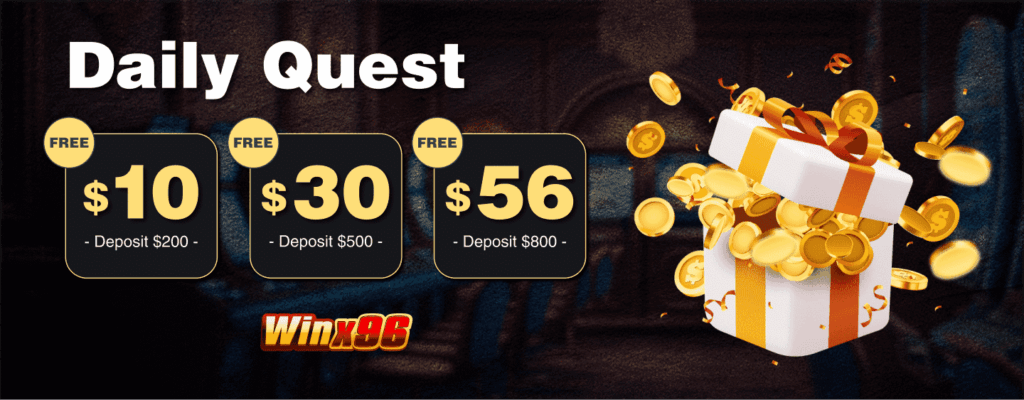winx96-daily-quest-bonus-banner.png