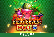 winx96-fiery-sevens-hot-5.jpg