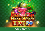 winx96-fiery-sevens-hot-50.jpg