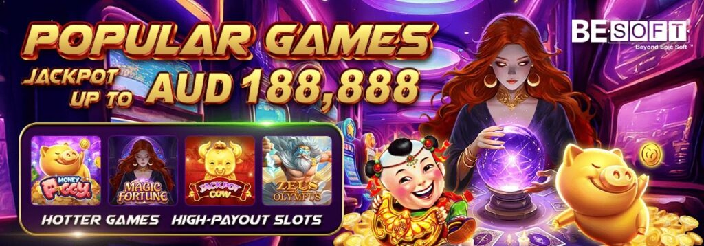 winx96-popular-games-jackpot-banner.jpg