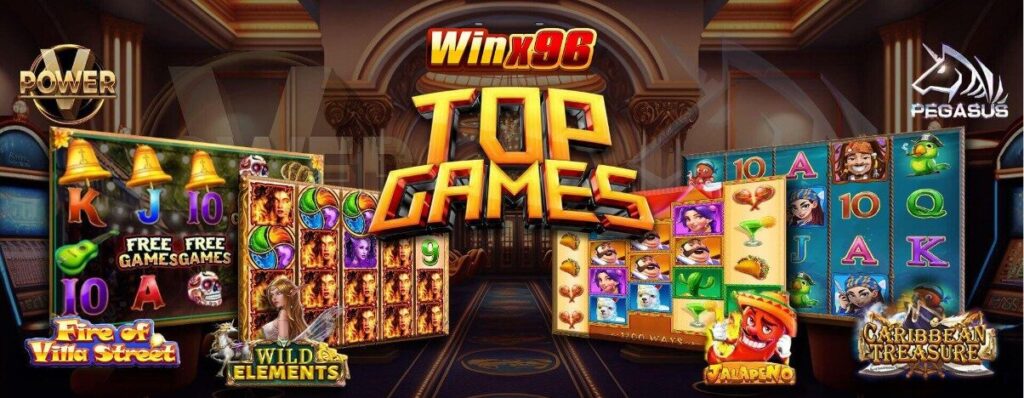 winx96-top-games-banner-e1770628766220.jpg