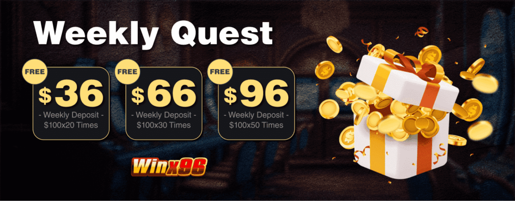 winx96-weekly-quest-bonus-banner.png